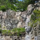 능암탄산온천 이미지