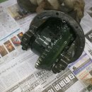 우리카정비 이미지