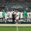 (주)명성산업개발 이미지