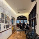 88식당 | 오키나와 여행 아메리칸 빌리지 식당 88스테이크 내돈내산 후기