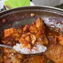 충남식당 이미지