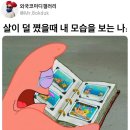 에궁 졸려라
