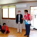 고래실경로당 이미지