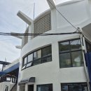 (구) 풍기읍사무소 공중화장실 | 영도흰여울길 20탄 절영해안산책로 - 산책로전경 위치 주차