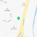 안성대로부동산중개 이미지