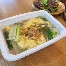 포천일동펜션 이미지