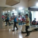 손불한울지역아동센터 이미지