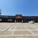 코지하우스 대구동구점 이미지