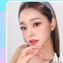 한미뷰티 이미지