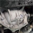 보라모터스 이미지