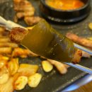 명가네삼겹살 | 가산디지털단지맛집 '명가네삼겹살' 솔직후기/ 가산 회식장소로 딱이야~!