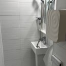 익선 아뜨리에 이미지