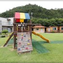 두륜산자락펜션 이미지