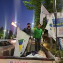 온천2동-22 이미지