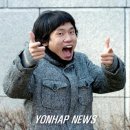 빠져봅시다 이미지