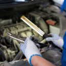 남문치안센터 이미지