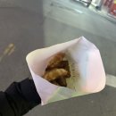 로그인 청주 율량점 이미지