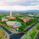 영남대학교 교원 이미지