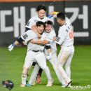 칠 칠(7 7) | 7칠맞기는~~~