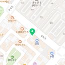 이해유치과의원 이미지