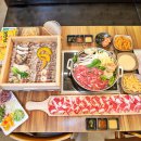 청라회관 이미지