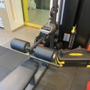 회기동헬스학교 경희대학교점 | 헬스 #7 [헬스학교] /회기동 헬스/회기동 개인피티...그룹피티 2:1 후기/운동기록/헬스기록/12...