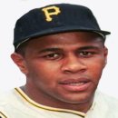 [MLB] PIT [Willie Stargell] 윌리 스타젤 명전 좌익수 [통산성적 타율 2.82 홈런 475 안타 2.232 도루 17 기록] 이미지