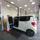 산동점 기아오토큐 이미지