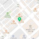 평택고덕최강공인중개사사무소 이미지