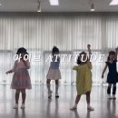 (주)빌리지베이비 이미지