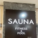 대명리조트스포츠센터 이미지