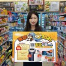 24 이미지