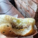 케익나라빵마을 이미지