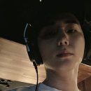 물고기초밥
