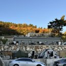 고성탑주유소 이미지