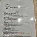 2278리조트 | 대천 2278 리조트펜션 내돈내산 후기 (체크인, 주차, 바베큐 시설, 식기 대여, 수영장)