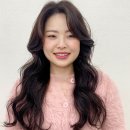 연신내미용실 추천 로티플헤어 with 레이어드컷 빌드펌 에즈펌 가르마펌 후기