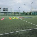 발롱토르축구클럽 이미지