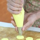 알콩달콩 베이킹 이미지