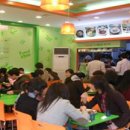 푸드2900 이미지