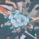 복다
