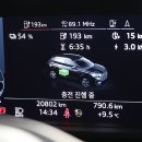 가정1-01-038 이미지