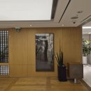 한솔 행정사 사무소 이미지