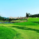 전주샹그릴라CC 이미지