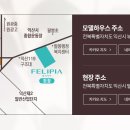 팔봉공인중개사사무소 네이버블로그