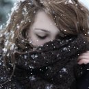 하얀세상 이미지