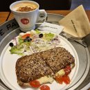 파스쿠찌 파주야당점 이미지