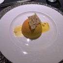 (주)쿨리 | 파라다이스시티 결혼식 하객 후기 (주차, 식사, 코스요리 식사메뉴 🍽️)