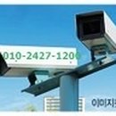 웰빙365(wellbeing365)