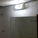 주례벽산아파트